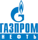 Gazprom-neft